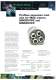 Profibus expansion modules for MAC motors. MAC00-FP2 and MAC00-FP4