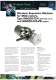 Wireless Expansion Modules for MAC motors. Type MAC00-FZ4 (IEEE 802.15.4) and MAC00-FZ4-ZB (ZigBee)