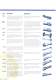 Heat exchangers - Common brochure - Funke