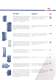 Heat exchangers - Common brochure - Funke