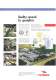 Heat exchangers - Common brochure - Funke