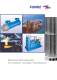 Electrical Oil Preheaters - Funke