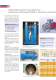 Electrical Oil Preheaters - Funke