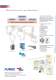 Electrical Oil Preheaters - Funke