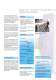 Oil/Air Cooling Units for mechanical engineering and mobile hydraulics - Funke