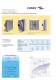 Oil/Air Cooling Units for mechanical engineering and mobile hydraulics - Funke