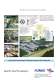 Oil/Air Cooling Units for mechanical engineering and mobile hydraulics - Funke