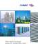 Plate Heat Exchanger - Funke