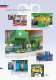 Plate Heat Exchanger - Funke