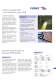 Plate Heat Exchanger - Funke