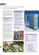Plate Heat Exchanger - Funke