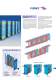 Plate Heat Exchanger - Funke