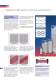 Plate Heat Exchanger - Funke