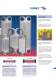 Plate Heat Exchanger - Funke