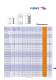 Plate Heat Exchanger - Funke