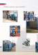 Plate Heat Exchanger - Funke
