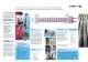 Shell-and-tube heat exchangers for sterile (FDA)-applications - Funke
