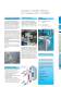 Brazed Plate Heat Exchangers - Funke
