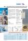 Brazed Plate Heat Exchangers - Funke