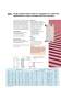 Brazed Plate Heat Exchangers - Funke