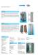 Brazed Plate Heat Exchangers - Funke