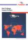 Heat exchangers - Common brochure