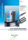 Family Flyer Turbidity Measurement Systems 