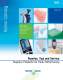 Rainin 2007-2008 Catalog: Pipettes, Tips, and ces