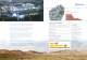 Power for remote regions Liquid fuel burning engines - Rolls Royce