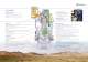 Power for remote regions Liquid fuel burning engines - Rolls Royce