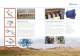 Power for remote regions Liquid fuel burning engines - Rolls Royce