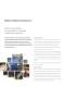 Centrifugal compressors - Rolls Royce