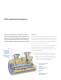 Centrifugal compressors - Rolls Royce
