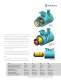 Centrifugal compressors - Rolls Royce