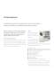 Centrifugal compressors - Rolls Royce