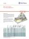 Gas Turbine engines RB211 - Rolls Royce