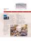 Gas Turbine engines Trent 60 - Rolls Royce