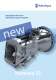 Brochure - S3 Waterjets