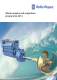 Marine engine and propulsion programme 2012