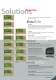 ATS w/POWERTOPO - PENTAX Precision