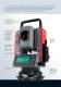 V-200 series - PENTAX Precision