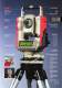 R-100 Trio - PENTAX Precision