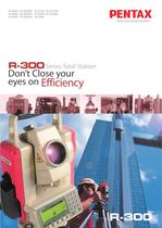 R-300series