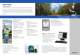GIR1450_Brochure - SOKKIA