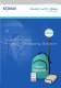 Axis3_Product_Brochure - SOKKIA