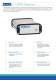 Axis3_Product_Brochure - SOKKIA