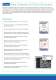 Axis3_Product_Brochure - SOKKIA
