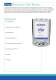 Axis3_Product_Brochure - SOKKIA
