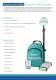 Axis3_Product_Brochure - SOKKIA