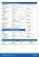 Axis3_Product_Brochure - SOKKIA